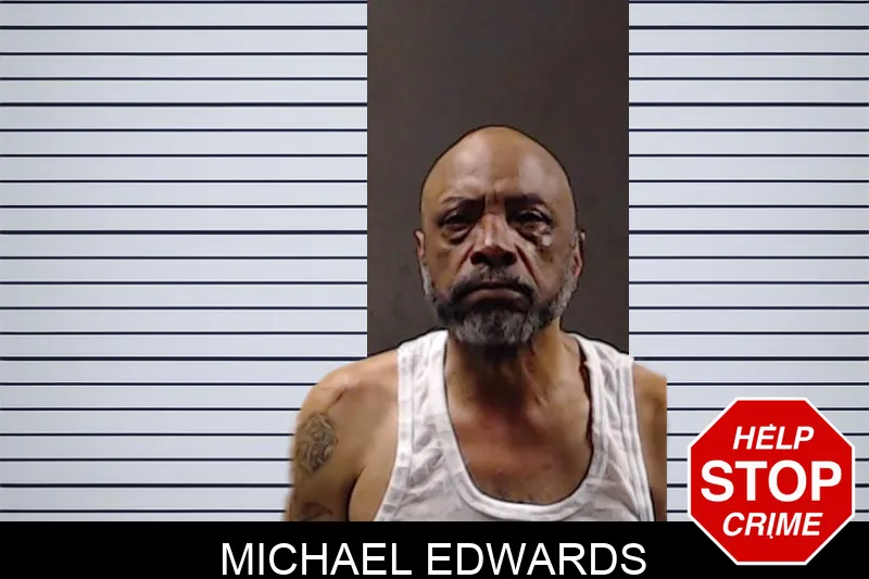 Michael Edwards mugshot – DeKalb County , Georgia Michael Edwards mugshot