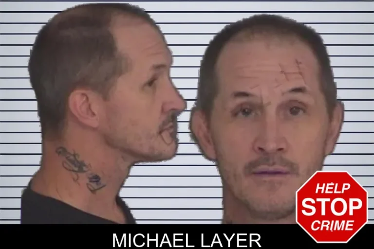 Michael Layer
