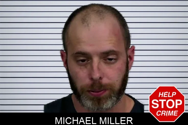 Michael Miller