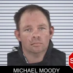 Michael Moody mugshot – Spalding County , Georgia Michael Moody mugshot