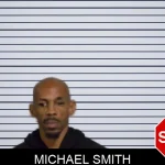 Michael Smith mugshot – Candler County , Georgia Michael Smith mugshot