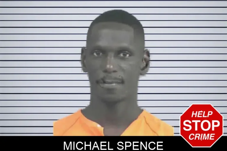 Michael Spence
