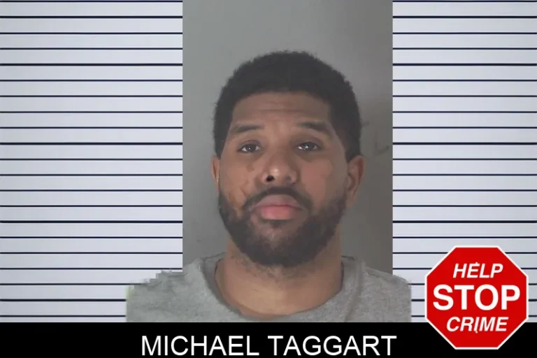 Michael Taggart mugshot – Douglas County , Georgia Michael Taggart