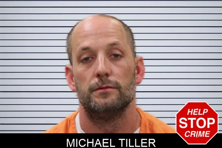 Michael Tiller