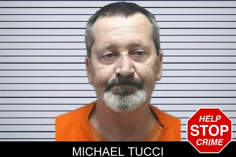 Michael Tucci mugshot – Cherokee County , Georgia Michael Tucci