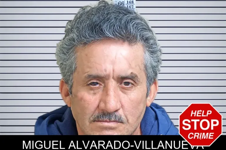 Miguel Alvarado-Villanueva mugshot – Gwinnett County , Georgia Miguel Alvarado-Villanueva