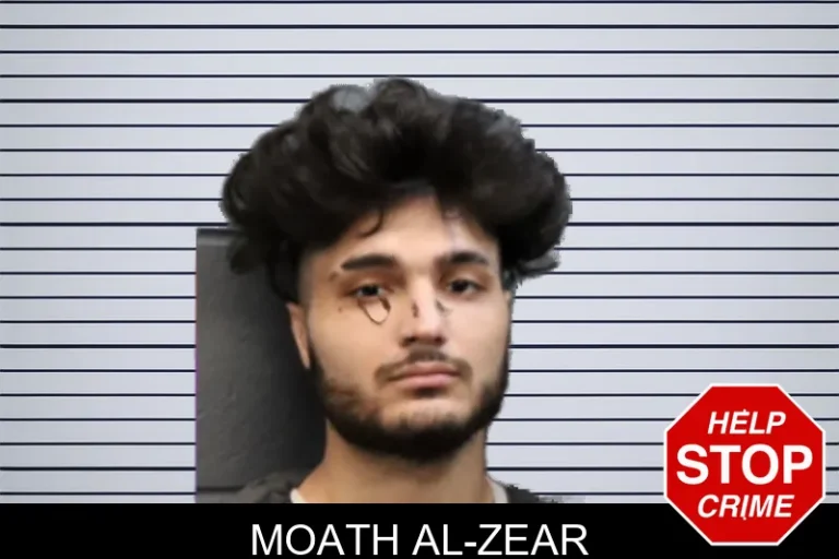 Moath Al-Zear