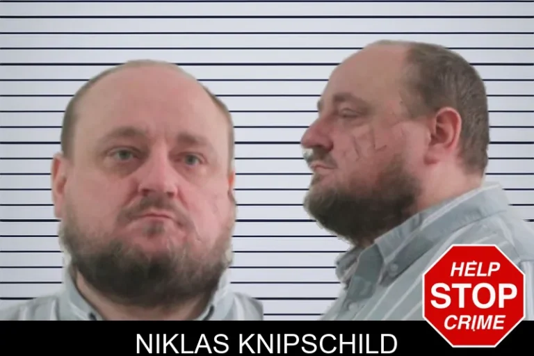 Niklas Knipschild