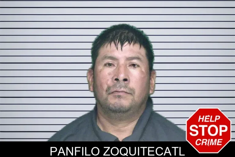 Panfilo Zoquitecatl