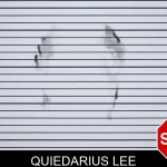 Quiedarius Lee mugshot