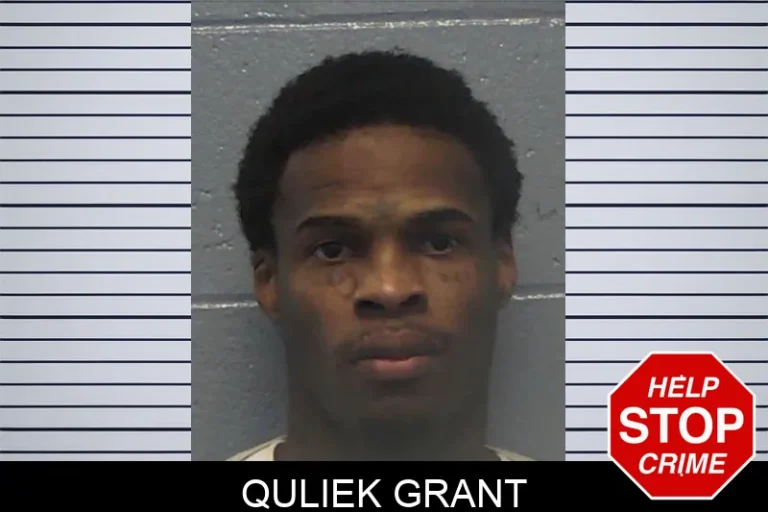 Quliek Grant