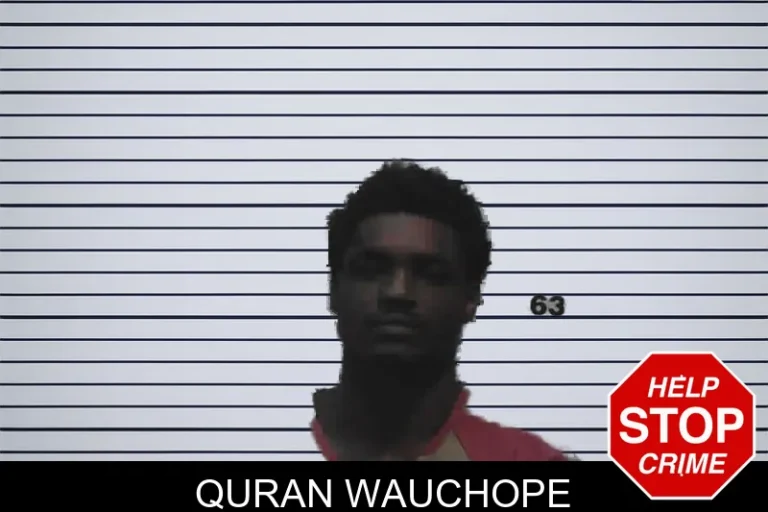 Quran Wauchope