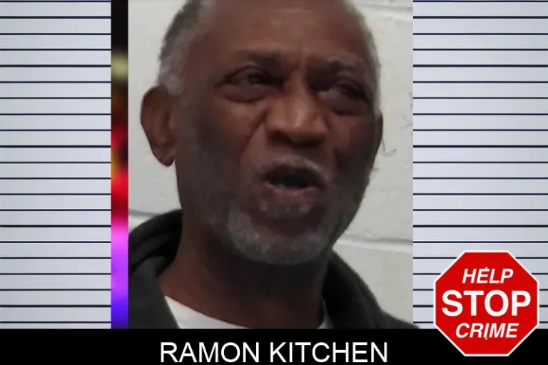 Ramon Kitchen