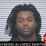 Raymond Alvarez Martinez mugshot – Gwinnett County , Georgia Raymond Alvarez Martinez mugshot