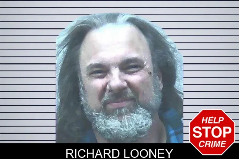 Richard Looney