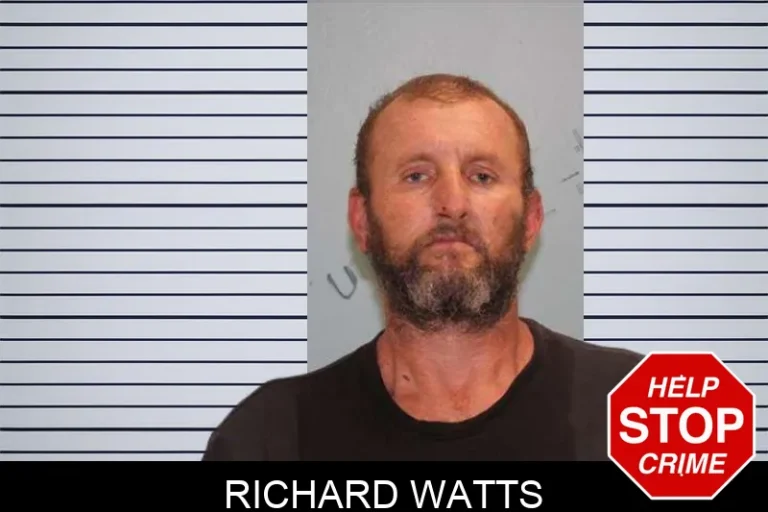 Richard Watts