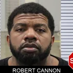 Robert Cannon mugshot – Heard County , Georgia Robert Cannon mugshot
