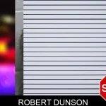 Robert Dunson mugshot – Bacon County , Georgia Robert Dunson mugshot