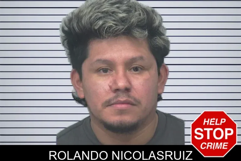Rolando Nicolasruiz
