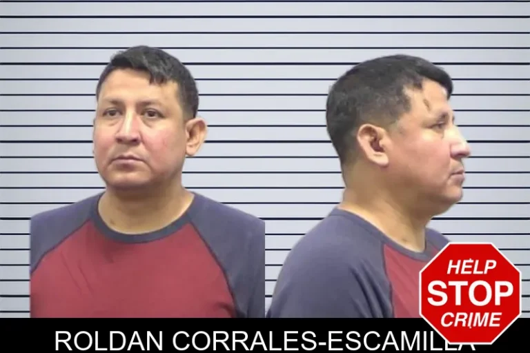 Roldan Corrales-Escamilla