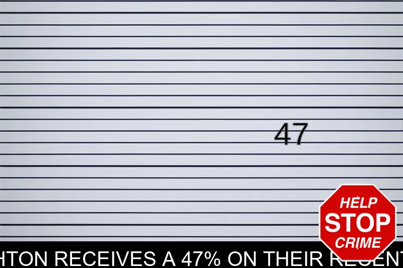 Sake Japan in Hoschton receives a 47% on their recent health inspection mugshot