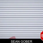 Sean Gober mugshot