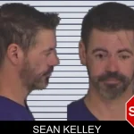 Sean Kelley mugshot – Barrow County , Georgia Sean Kelley mugshot