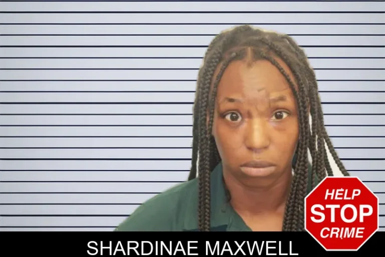 Shardinae Maxwell