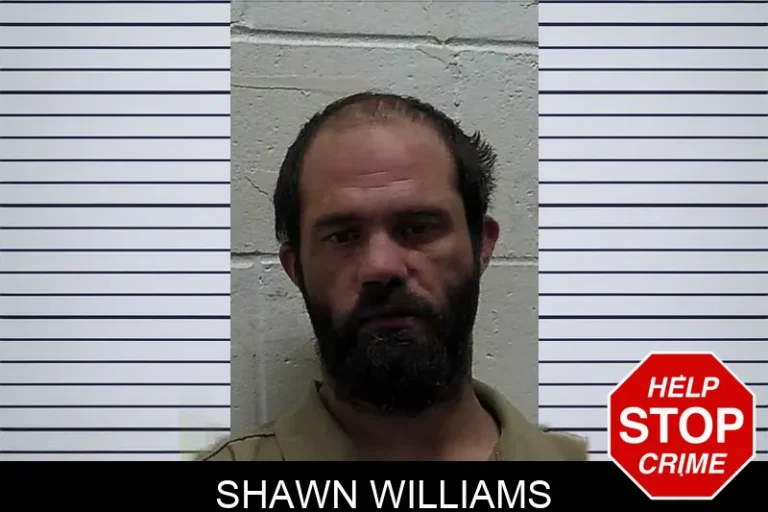 Shawn Williams