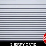 Sherry Ortiz mugshot