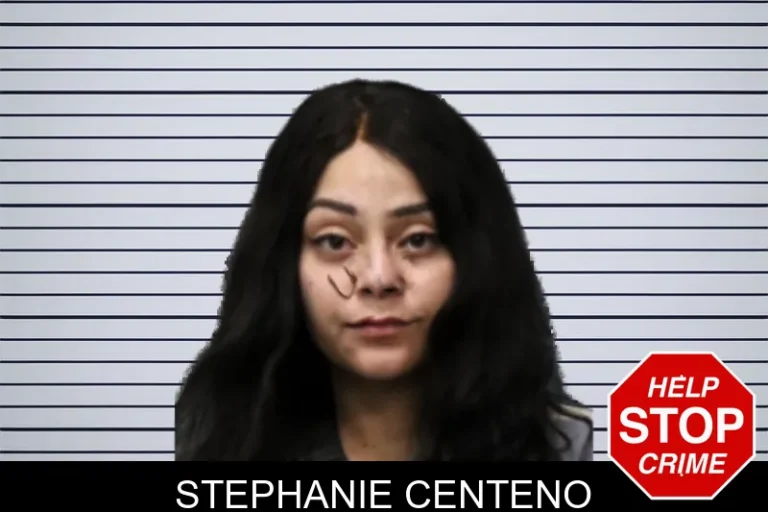 Stephanie Centeno mugshot – Forsyth County , Georgia Stephanie Centeno