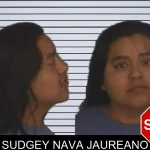 Sudgey Nava Jaureano mugshot – Barrow County , Georgia Sudgey Nava Jaureano mugshot