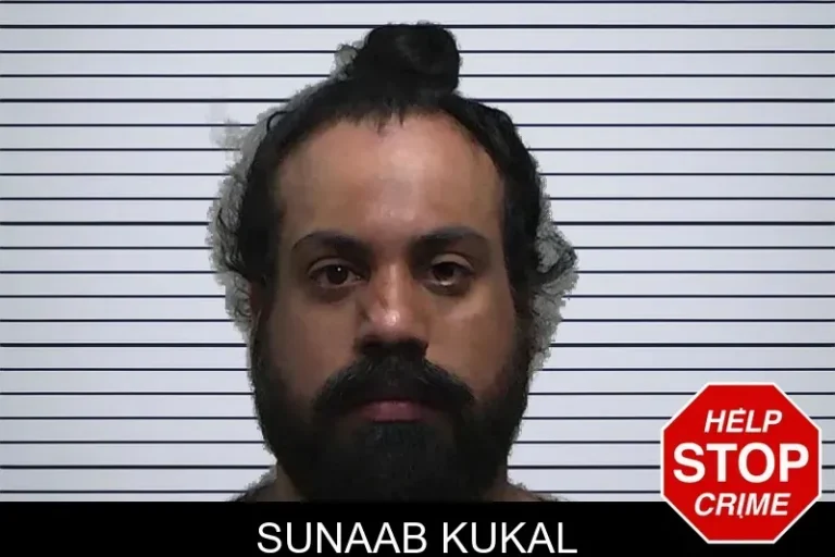 Sunaab Kukal