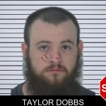 Taylor Dobbs mugshot – Fayette County , Georgia Taylor Dobbs mugshot