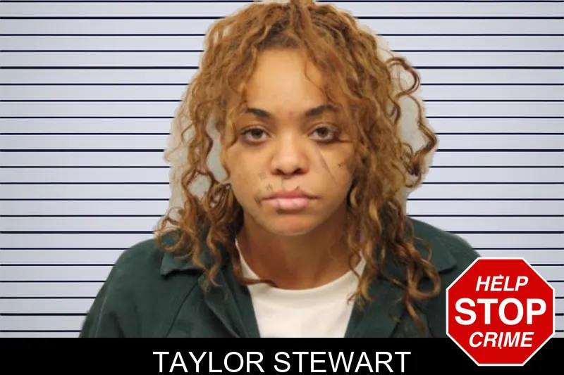 Taylor Stewart mugshot – Chatham County , Georgia Taylor Stewart mugshot