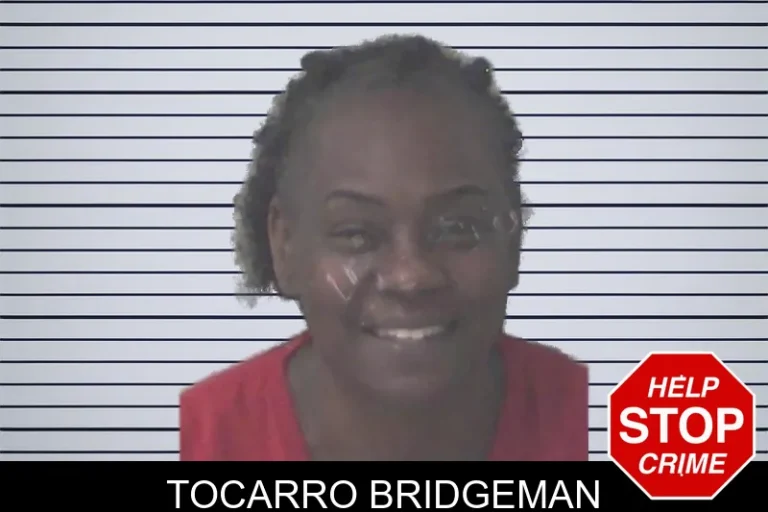 Tocarro Bridgeman