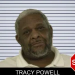 Tracy Powell mugshot – Liberty County , Georgia Tracy Powell mugshot