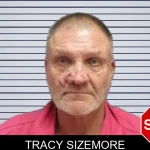 Tracy Sizemore mugshot – Lee County , Georgia Tracy Sizemore mugshot