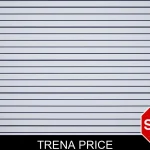 Trena Price mugshot