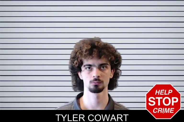 Tyler Cowart