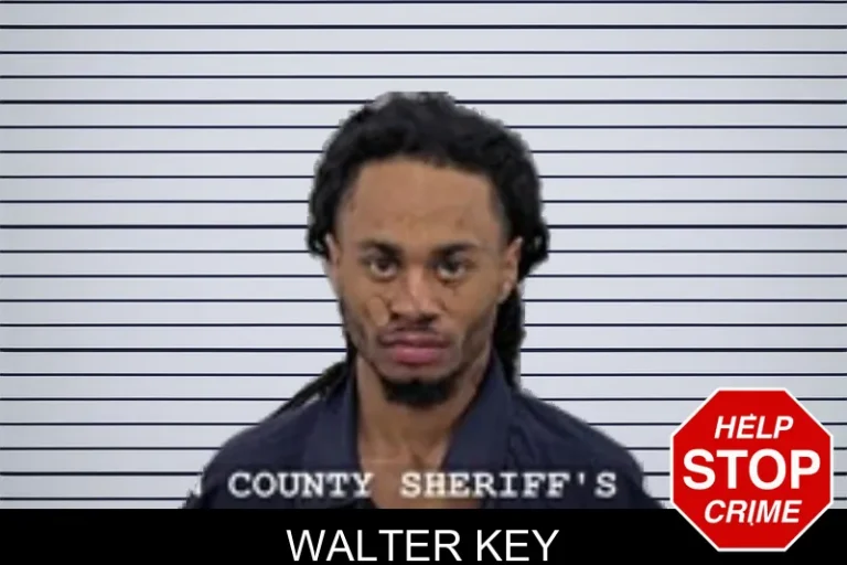 Walter Key