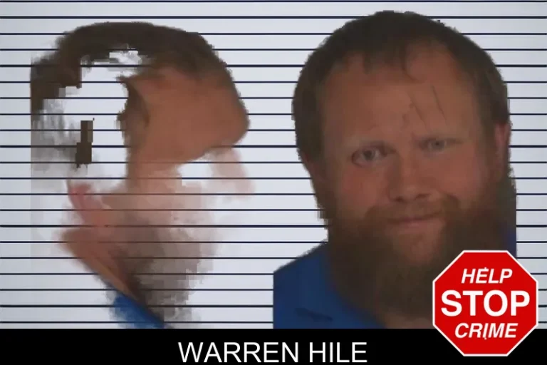 Warren Hile