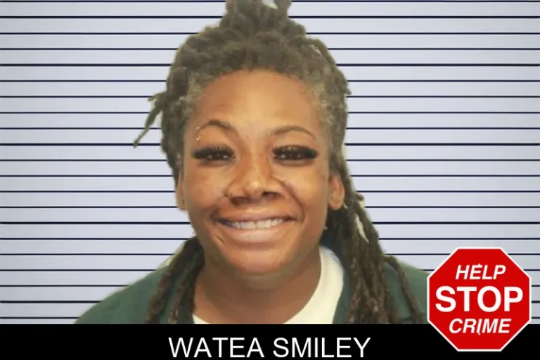 Watea Smiley