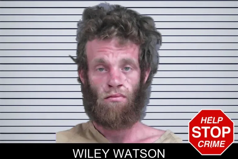 Wiley Watson