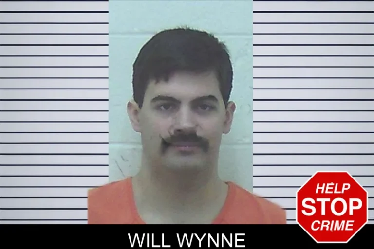 Will Wynne