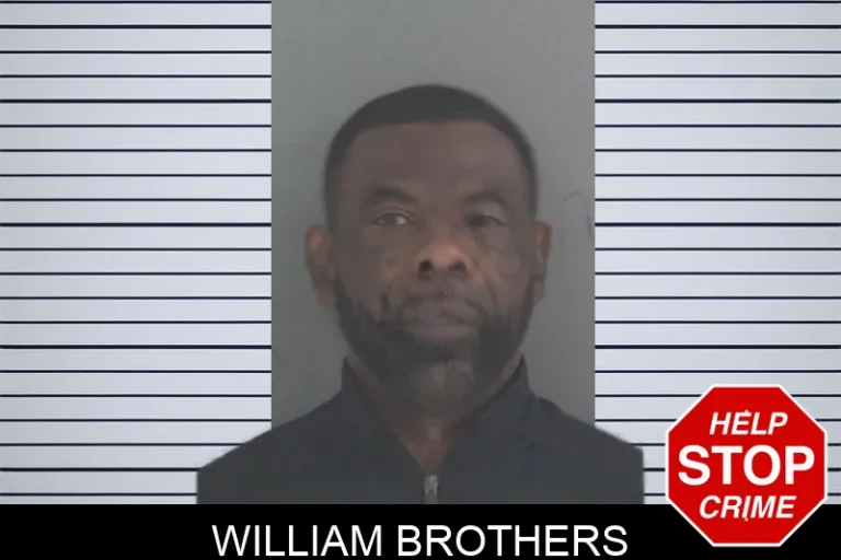 William Brothers