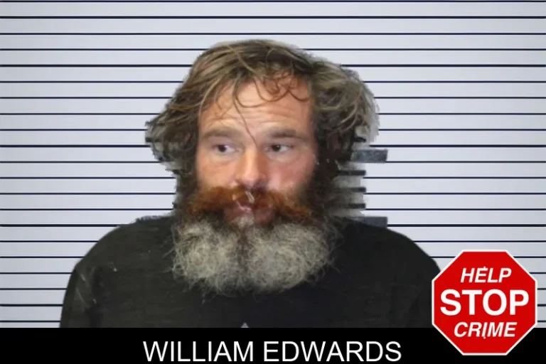 William Edwards