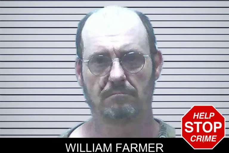 William Farmer