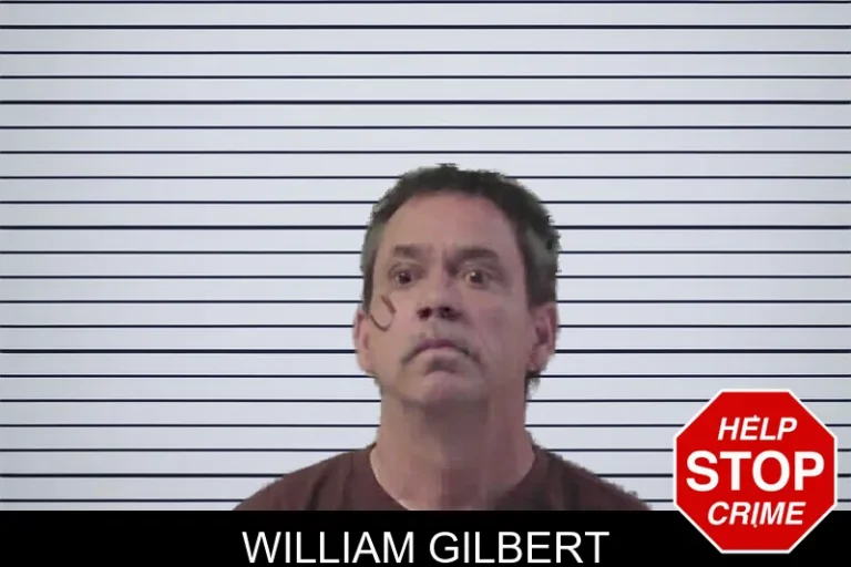 William Gilbert