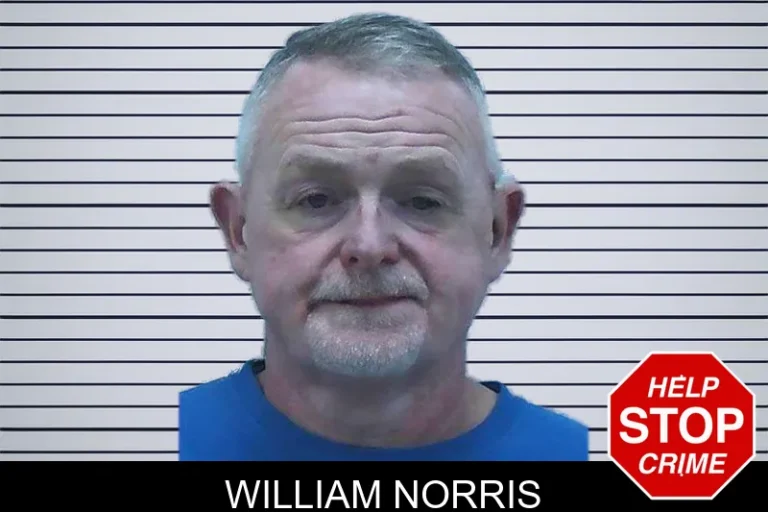 William Norris